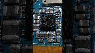 samsung a33 5g dead fix malayalam smartphone dubaimobile phonerepair [upl. by Ecnadnac718]