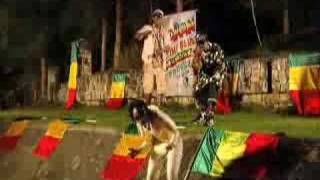 RARAM Kanaval 2008 WWWMUSICTODANCECOM [upl. by Anelram]