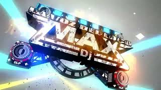 K COQUERAS LIMPIA SIN SPOTS DJ MAX SAN LUIS POTOSI 2023 [upl. by Dewain]