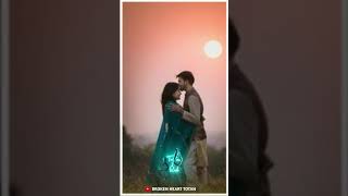 sonnaya lunnaya ringtone song  new whatsapp status song  black screen status  Hindi song [upl. by Neirual]