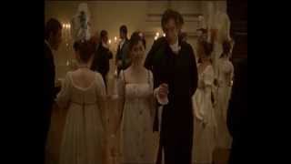 NORTHANGER ABBEY 2007 Part 210 [upl. by Arikahs]