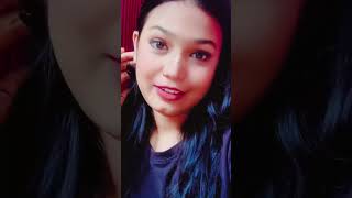 Tujhe nhi dekhu To Jiya nhi Mane 🫠😅😍🥰ytshorts viralvideo [upl. by Maffa]