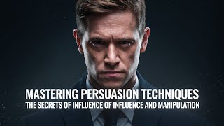 Influence The Psychology of Persuasion by Robert B CialdiniFull Audiobook Explained in hindi [upl. by Teece]