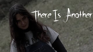 There Is Another  A Horror Short Film [upl. by Anairda524]