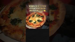 ❤️Pizza e Musica❤️DJ Tirolese Remix musica remix italy dance youtubeshorts dj youtube musik [upl. by Viccora]