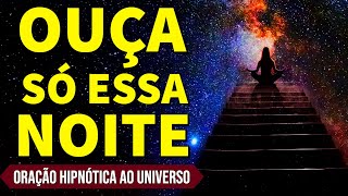 HOOPONOPONO MILAGROSO PARA TER RESULTADOS EM 1 NOITE [upl. by Asquith872]