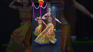 Sawariya Dance NrityaPerformance viral dance trending ytshorts [upl. by Twedy]