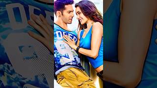 ABCD 2 Movie Boxoffice Collection boxofficecollection bollywoodmovie movie indianmovie [upl. by Dougald]