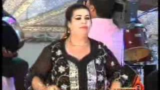 Abderahim maskini 2011 Clip 3 Jadid video Chaabi Abidin 2011 عبدالرحيم مسكيني [upl. by Atinna849]