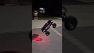 Rc Traxxas xmaxx 8s [upl. by Pancho]