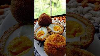 The Only egg balls Video You Need to Watch බිත්තර වලින් සුපිරි කෑමක් shorts treetoptaste [upl. by Wesley209]