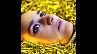 YELLE  MOTEUR ACTION SOPHIE amp A G Cook remix [upl. by Ikim69]