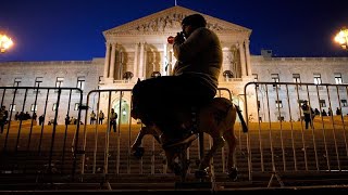 Arranca campanha eleitoral em Portugal com apelo ao voto antecipado [upl. by Llehsim]