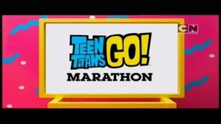 Cartoon Network UK  Continuity and Adverts  August 26th 2017 1 [upl. by Aserehs]