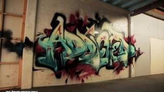 Bliss N Eso  Addicted Official Video Clip [upl. by Gwendolyn370]