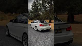 Manual BMW 340i is the way [upl. by Mccafferty]