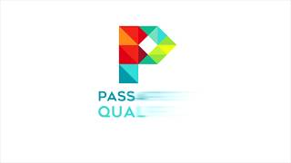 Tutorial Passaporte Qualifica [upl. by Saba]