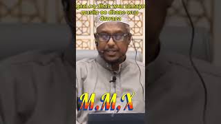 foryoupage fyb wacdi iyo waano somaliyoutubemuqtaar1722 [upl. by Kathe]