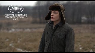 AU CRÉPUSCULE un film de Sharunas Bartas  Bande annonce [upl. by Selwin]