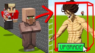 I Cheated With PRO UPGRADE In Build Battle [upl. by Kalli]