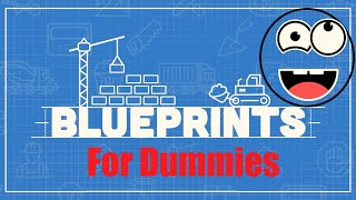 blue prints for dummies How to understand construction documents [upl. by Tnelc]