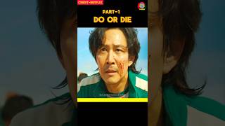 Do Or Die  Full Web Series Explained In HindiUrdu  Part1 shorts ytshorts [upl. by Cash]