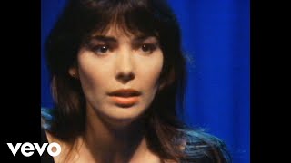 Beverley Craven  Promise Me [upl. by Ap]