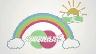 Unitarian Universalist Covenant What Do We Promise One Another [upl. by Aisiat]