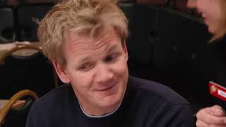 Kitchen Nightmares  Season 1 Episode 20  Full Episode [upl. by Desta993]