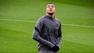 Football ⚽ News Kilyan Mbappe 🇫🇷 Transfers Real Madrid 🤩 [upl. by Ulu23]