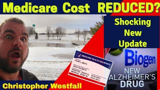 Medicare Part B REDUCTION in 2023 Yes it is now possible [upl. by Riebling478]