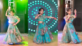 LEHNGA  JASS MANAK  WEDDING DANCE  SHADI SONG FOR GIRLS [upl. by Leakim273]