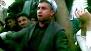 mala mazhary qsa xosh ملا مزهركوردى [upl. by Stanfield]