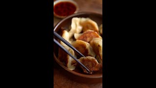 Dumpling Recipes [upl. by Newby700]