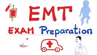 Emergency Medical Services EMS Introduction EMT paramedics medics BLS ALS EMTA [upl. by Ahsinot]