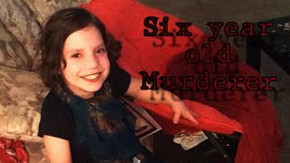 The Six Year Old Murderer The Story of Natalia Grace [upl. by Imaj]