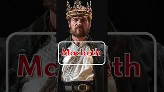 Macbeth Summary A Tale of Ambition Guilt and Tyranny AtoZSummary [upl. by Nicolais183]