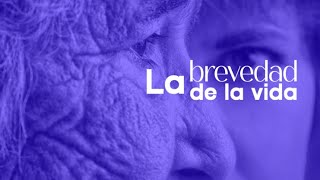 LA BREVEDAD DE LA VIDA ENRIQUE CÁRDENAS [upl. by Nilyak952]