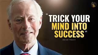 I Will Teach You How To Think Correctly  How Successful People Think  Brian Tracy  Motivation [upl. by Ennovi673]