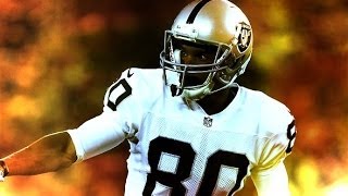 Rod Streater The Man [upl. by Chladek487]