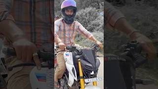 MT 15 status ❤️mt15 automobile mt15reaction tranding motovlog youtubeshorts [upl. by Rehportsirhc468]