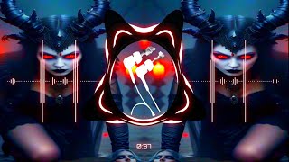 New Arabic Remix Song 2024  Arabic Song  Slowed Reverb  Bass Boosted  Arabic Remix Songs [upl. by Eirallih]