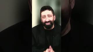 How to prepare for the end times bible dragon jonathancahn war jesus lamb israel god war [upl. by Eenaej997]