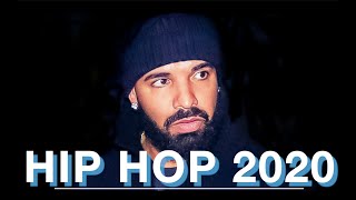 Hip Hop 2020 Mix Clean  RampB 2020  URBAN MIX 2020 CLEAN RAP 2020  CLEAN HIPHOP DRAKE RIHANNA [upl. by Ttayh]