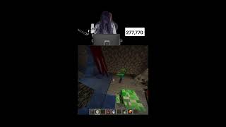 🚀 Live Now Minecraft Java Edition  Epic Builds amp Survival Challenges  Trending Highlightsquot [upl. by Brita826]