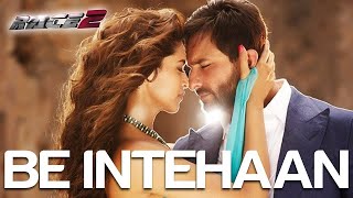 Race 2 Full Movie Fact and Story  Bollywood Movie Review in Hindi  Saif Ali Khan  BaapjiReview [upl. by Ahsias]