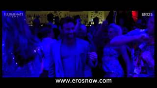 Tesher  Mein Sharabi Dance Remix Feat Yo Yo Honey Singh LMFAO Lil Jon amp Imran Aziz Mian [upl. by Ettelorahc761]