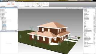 Autodesk Design Review  Produktpräsentation [upl. by Asirem]