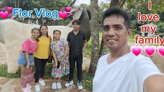 Lucena City to Tayabas Quezonroadtripvacationvacay2024 [upl. by Oiliruam955]