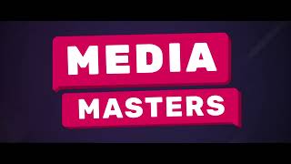 MediaMasters 2022 Search Masters  Wie blijft er uit handen van De Jager [upl. by Poyssick]